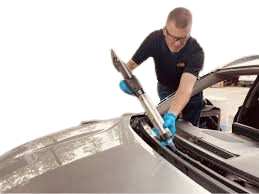ADAS Recalibration